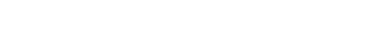 OxyCare Medical Supply Company