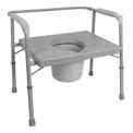 Commode - Bari