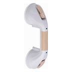 Grab Bar - Suction 12 