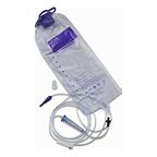 Feeding Bags Case 30