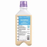 Glucerna 1.5 RTH