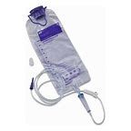 Gravity Bags Case 30