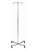 IV Pole  