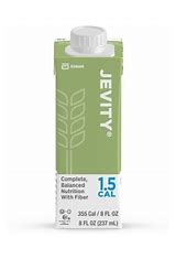 Jevity 1.5 cans 