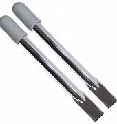 Brake Extensions
