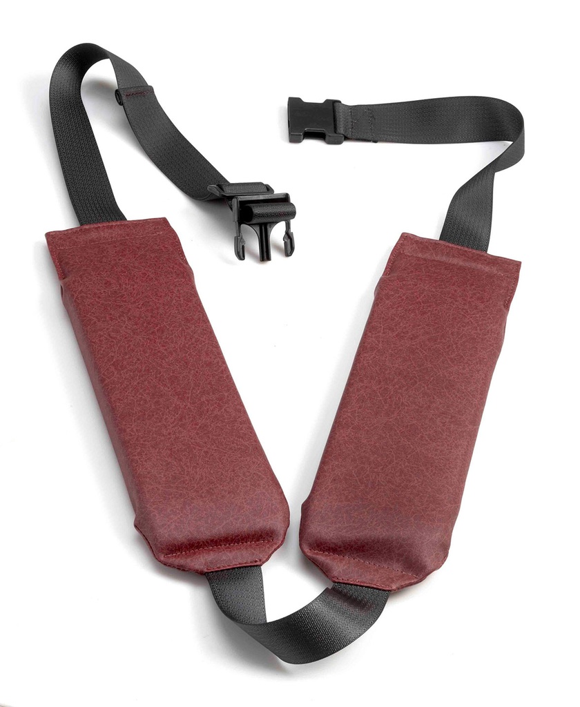 Broda Thigh Straps