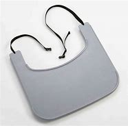 Broda Tray