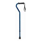 Cane - Straight