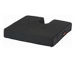 Cushion - Coccyx