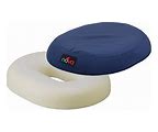 Cushion - Donut