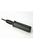 Cushion - Roho Pump