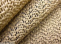 Grip Cloth