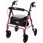 Rollator