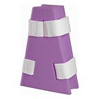 Abduction Full Leg Wedge