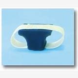 Abduction Thigh Wedge