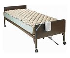 Alternating Pressure Pad w/Pump