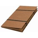 Bed Boards