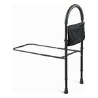 Bed Rail Assist Device