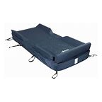 Bolster Cover