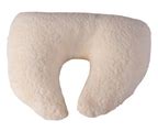 Crescent Neck Pillow 