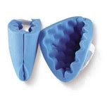 Elbow Protectors