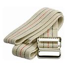 Gait Belt