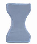 Knee Comfort Pillow