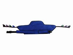 Lift Sling - Sit to stand