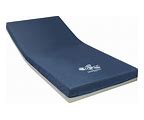 Mattress - Standard Permafloat