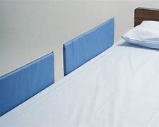 Rail Pads - Half - set