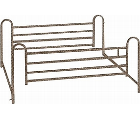 Rails - Full