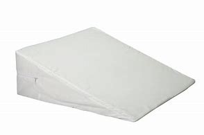 Wedge - Head Bed 7