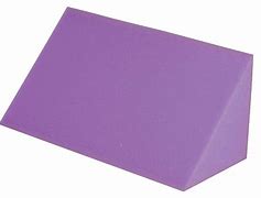 Wedge - Side Postioning
