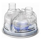 Airvo Humidifier Chamber