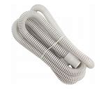 CPAP - Tubing
