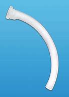 Disposable Inner Cannula - 6 