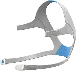 Headgear for CPAP Mask