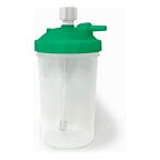 Humidifier Bottle