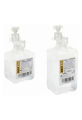 Humidifier Bottle - Prefilled