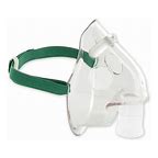 Neb - Mask