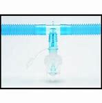 Neb T Trach