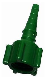 O2 - Christmas Tree