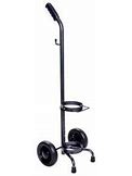 O2 - E Cart