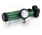 O2 - E Regulator - 15L