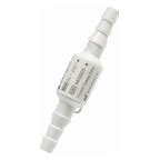 O2 - Fire Safety Valve Kit 1pk (qty 2)