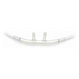 O2 - Nasal Cannula Only