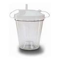 Suction Jar