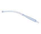 Suction Yankauer