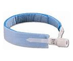 Trach Collar - Dale 240 EACH