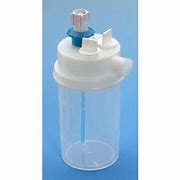 Trach jars
